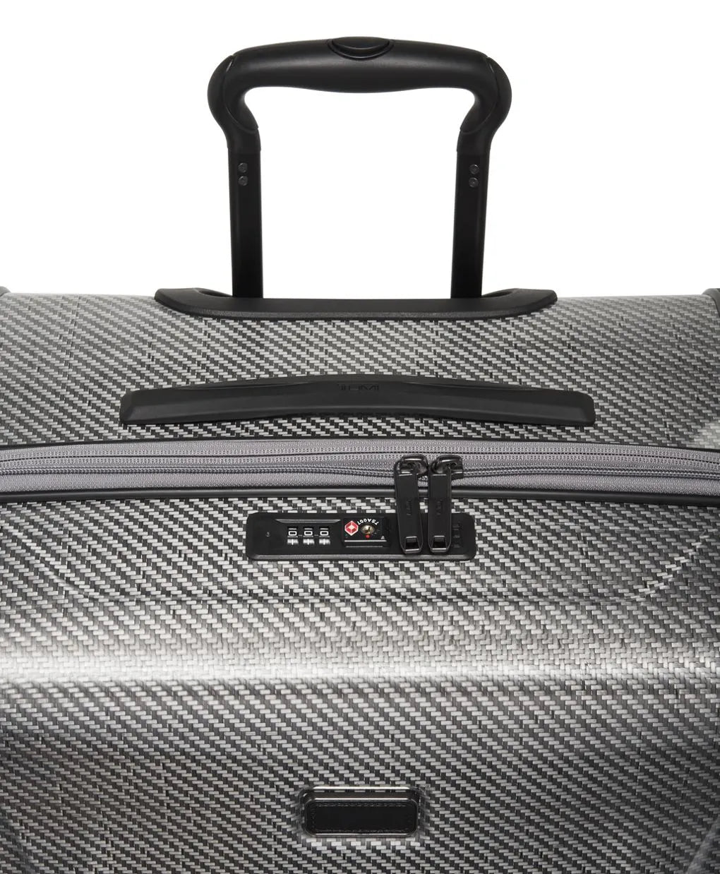 Medium Expandable Checked