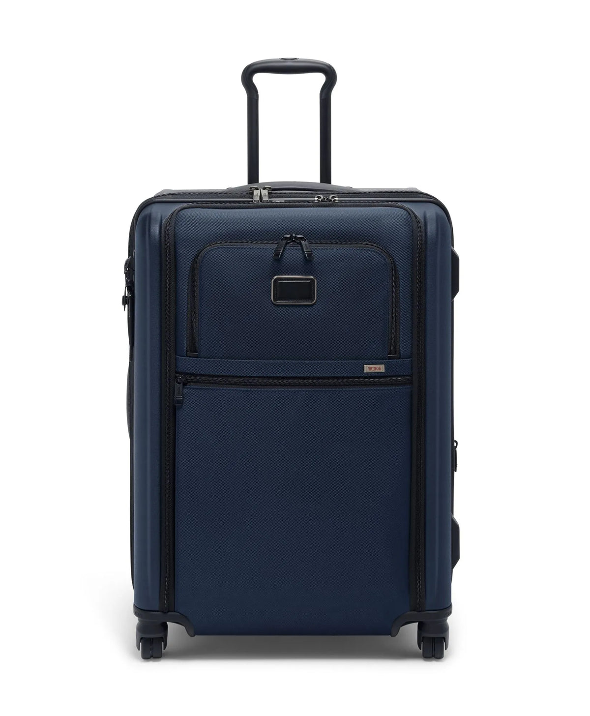 Medium Expandable Checked