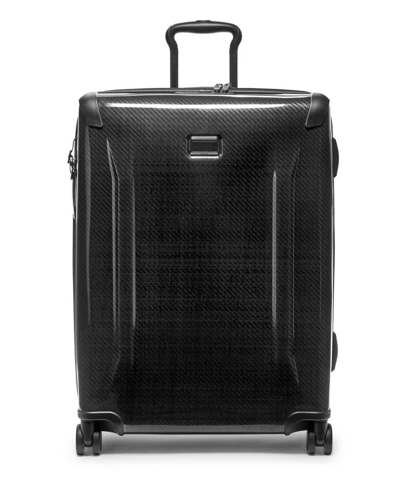 Medium Expandable Checked