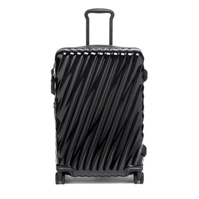 Medium Expandable Checked