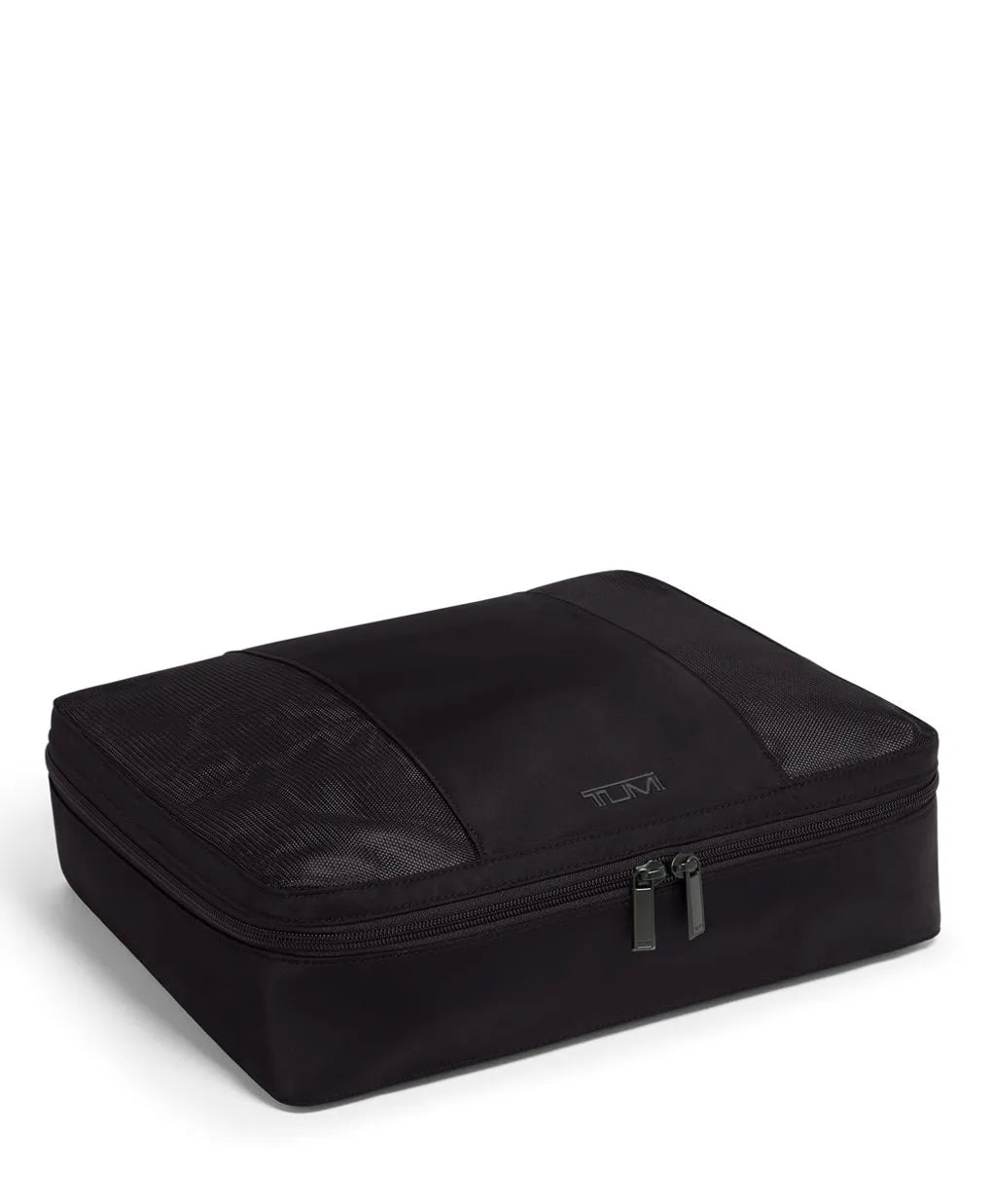 Medium Packing Cube