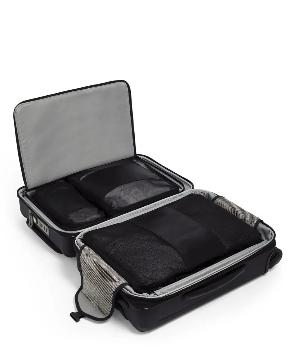 Medium Packing Cube