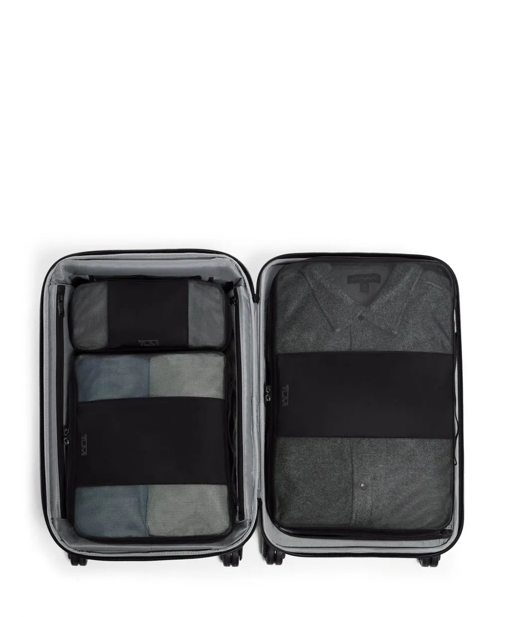 Medium Packing Cube