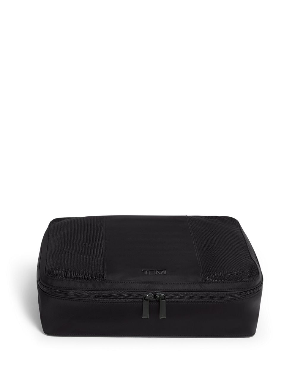Medium Packing Cube