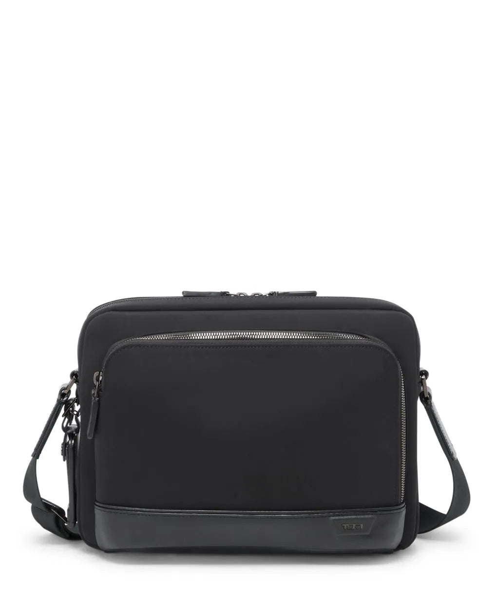 Men's Leo Crossbody
