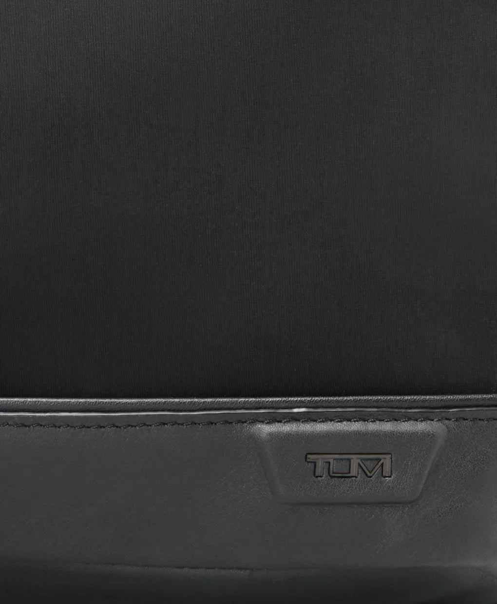 Men's Leo Crossbody