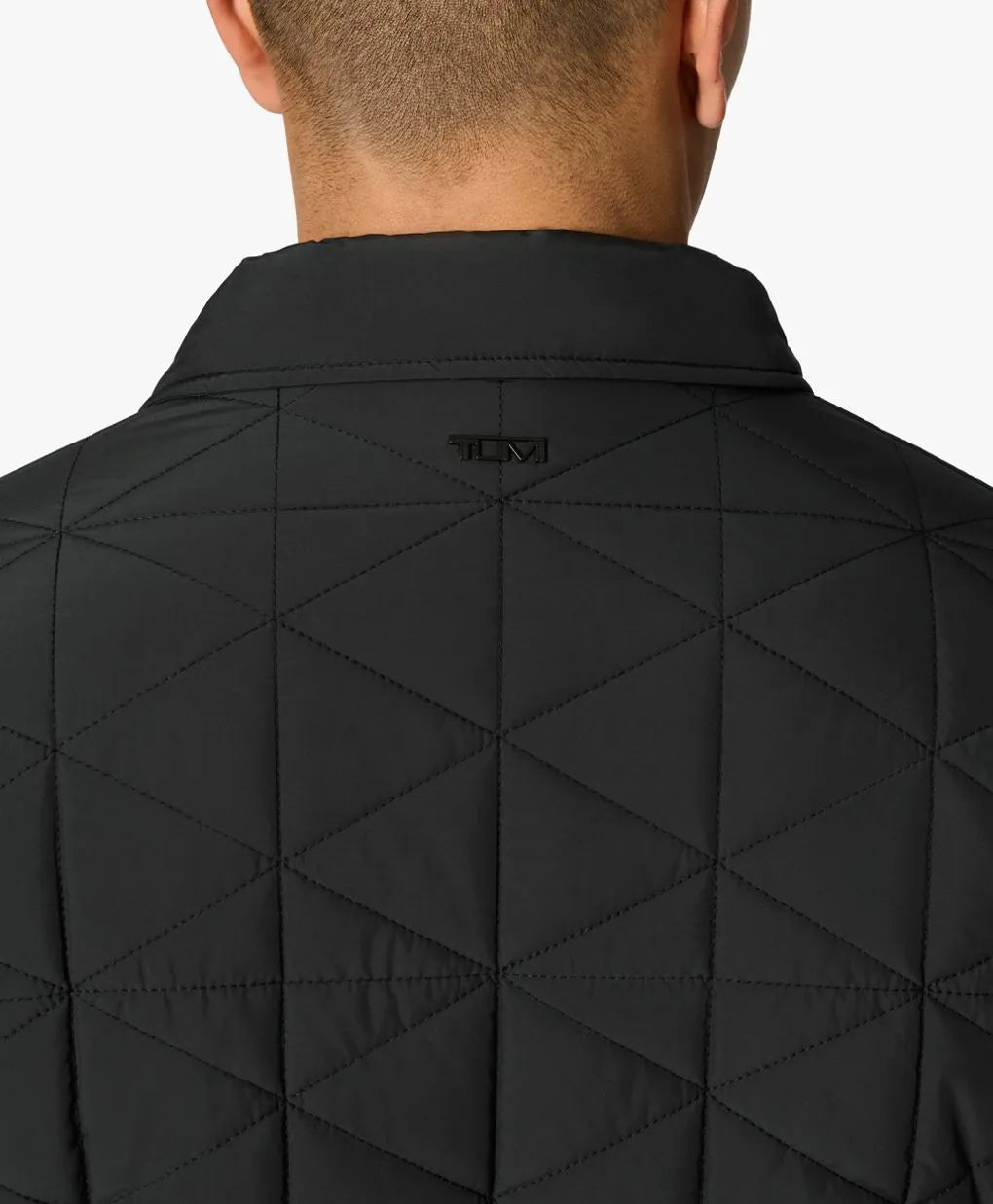 Men's Packable Field Jacket