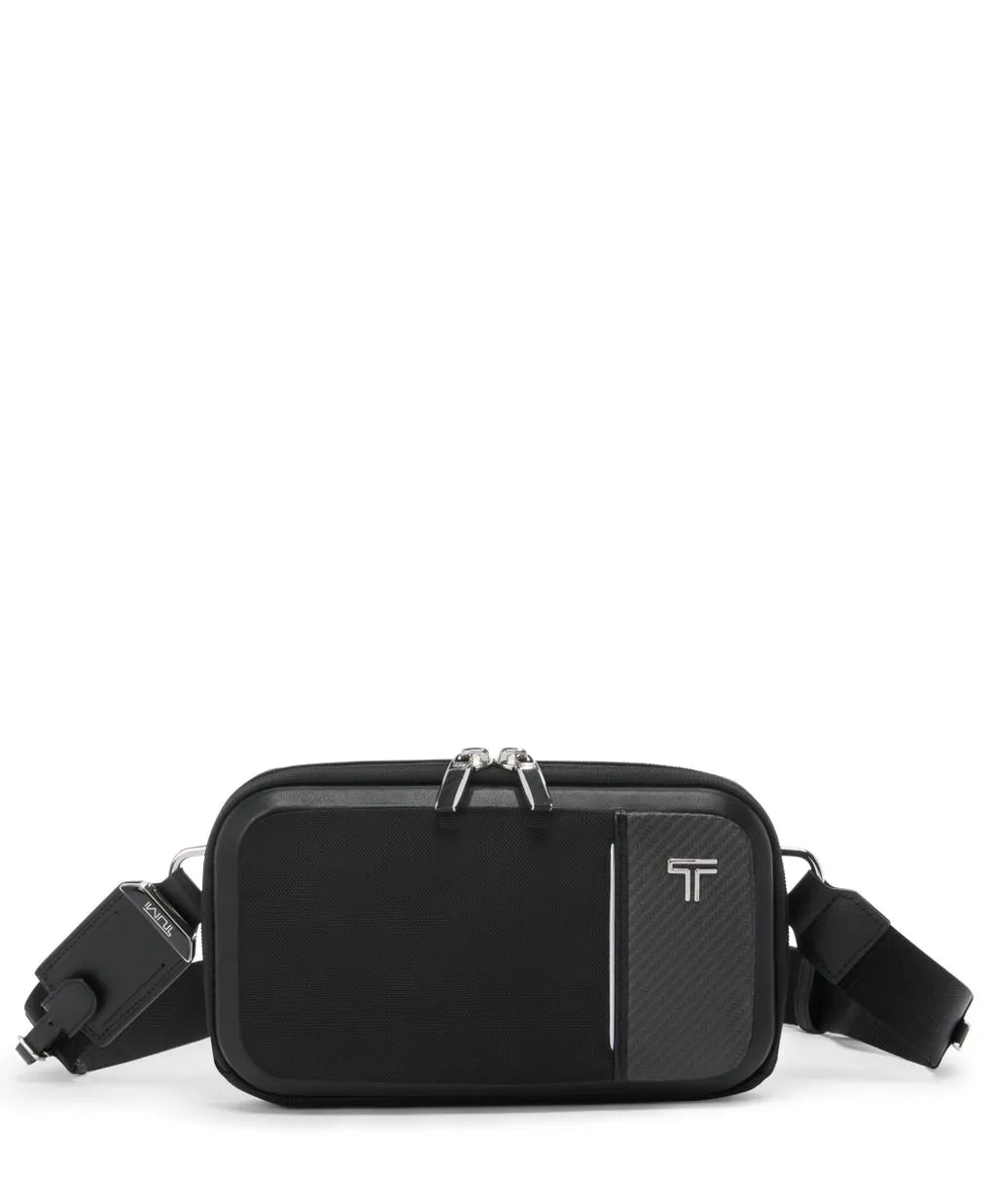 Messina Compact Sling