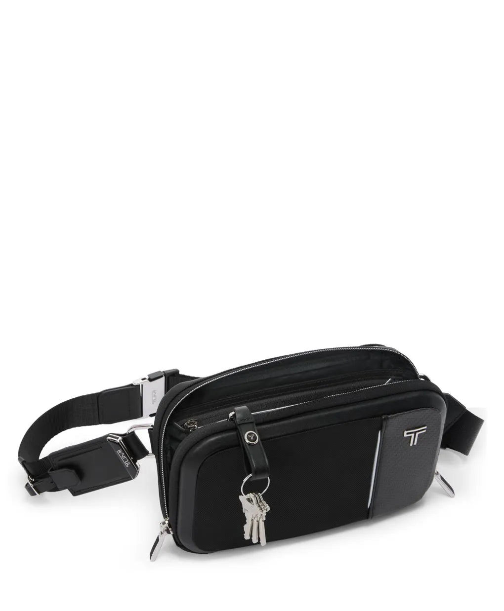 Messina Compact Sling