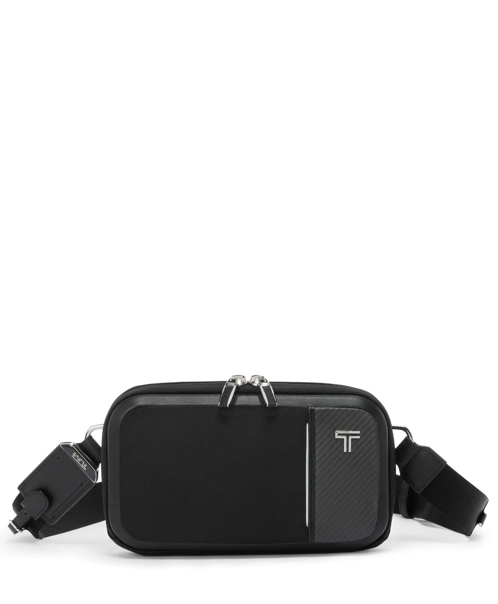 Messina Compact Sling