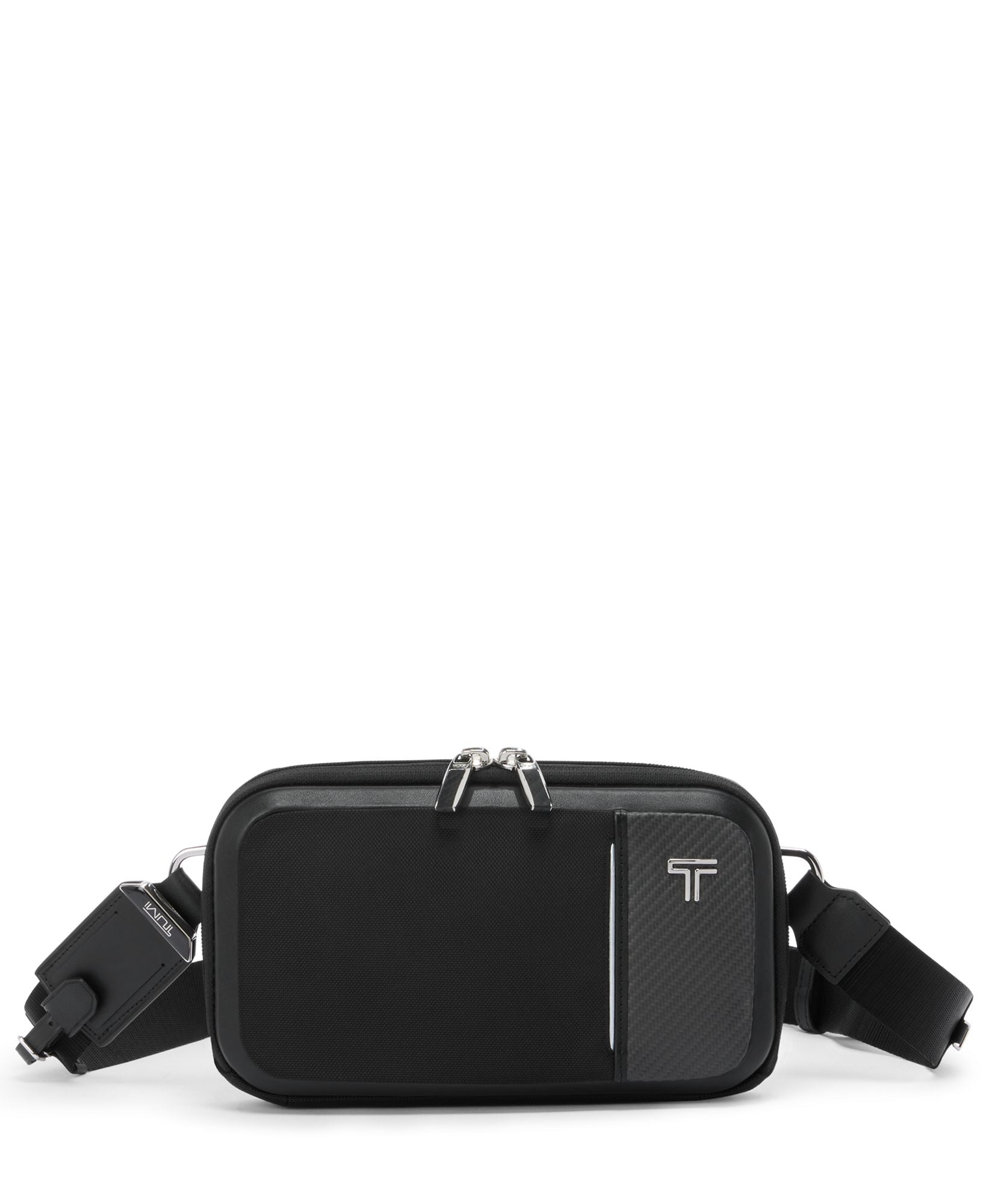 Messina Compact Sling