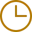 Metal Letter