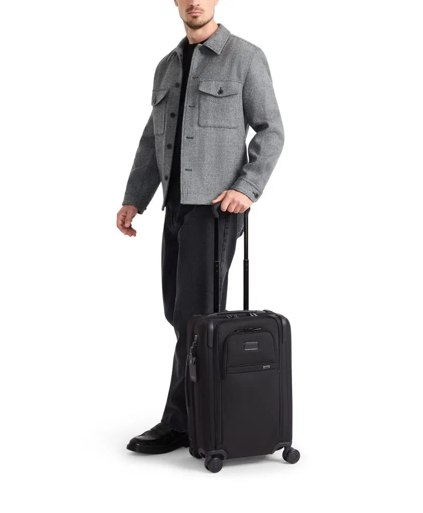 Metal Symbol