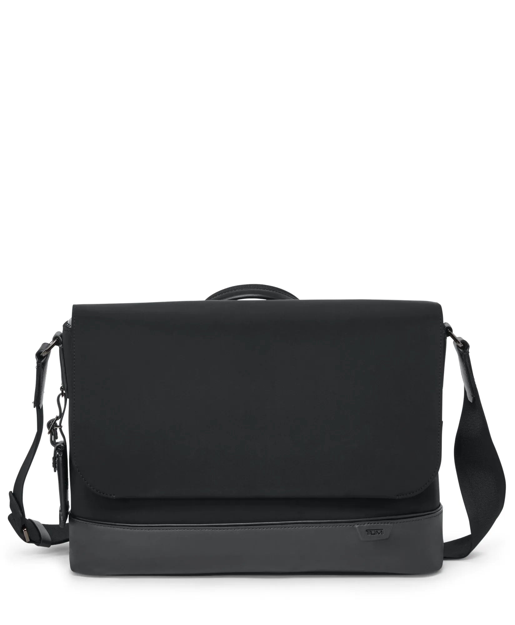 Midland Messenger