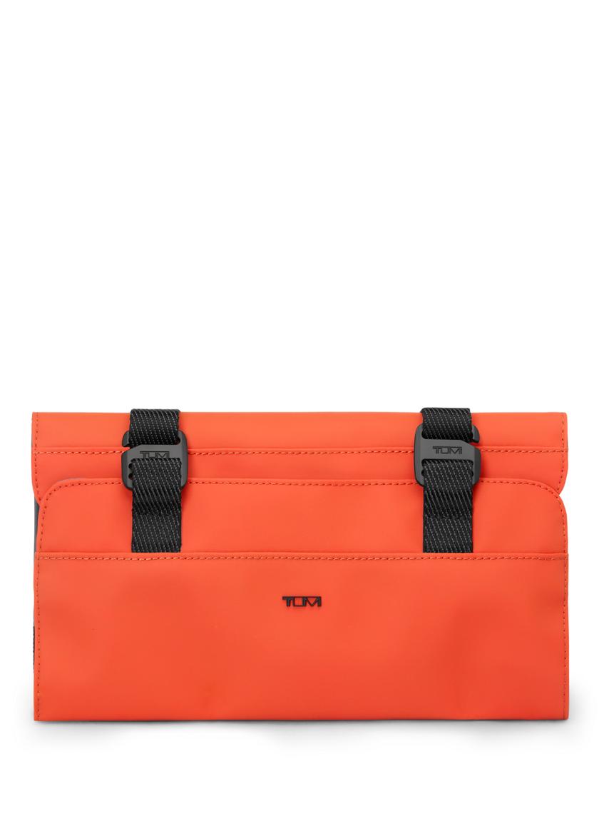 Mobile Organizer