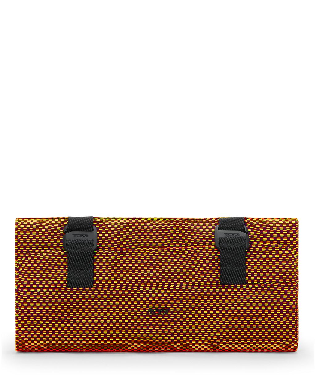 Mobile Organizer