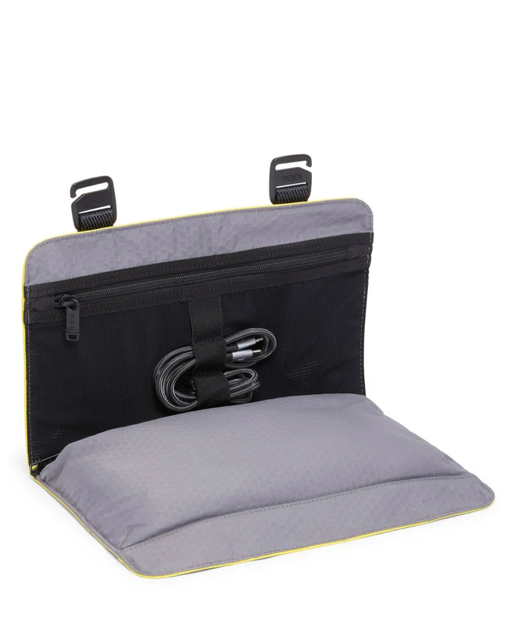Mobile Organizer