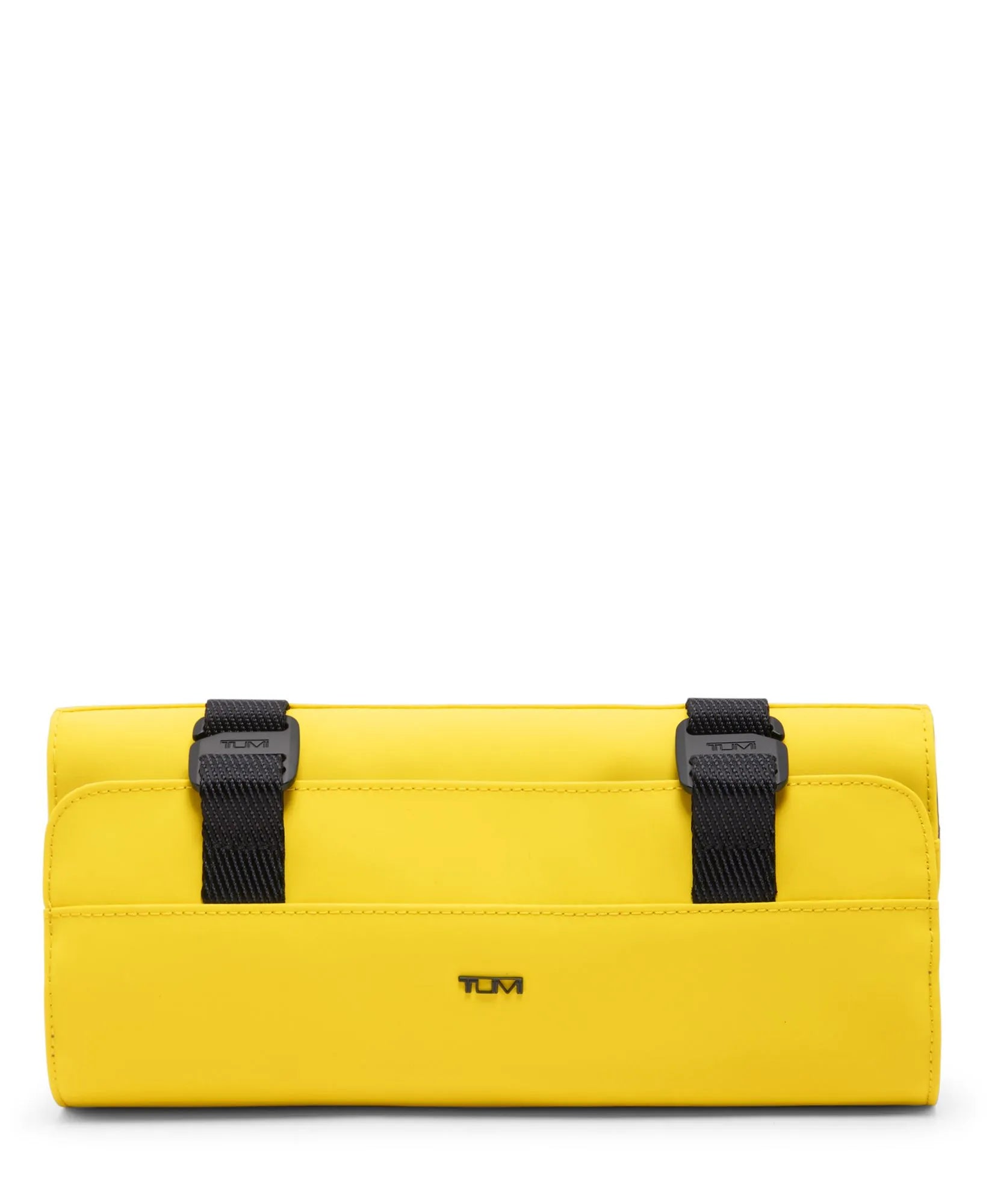 Mobile Organizer