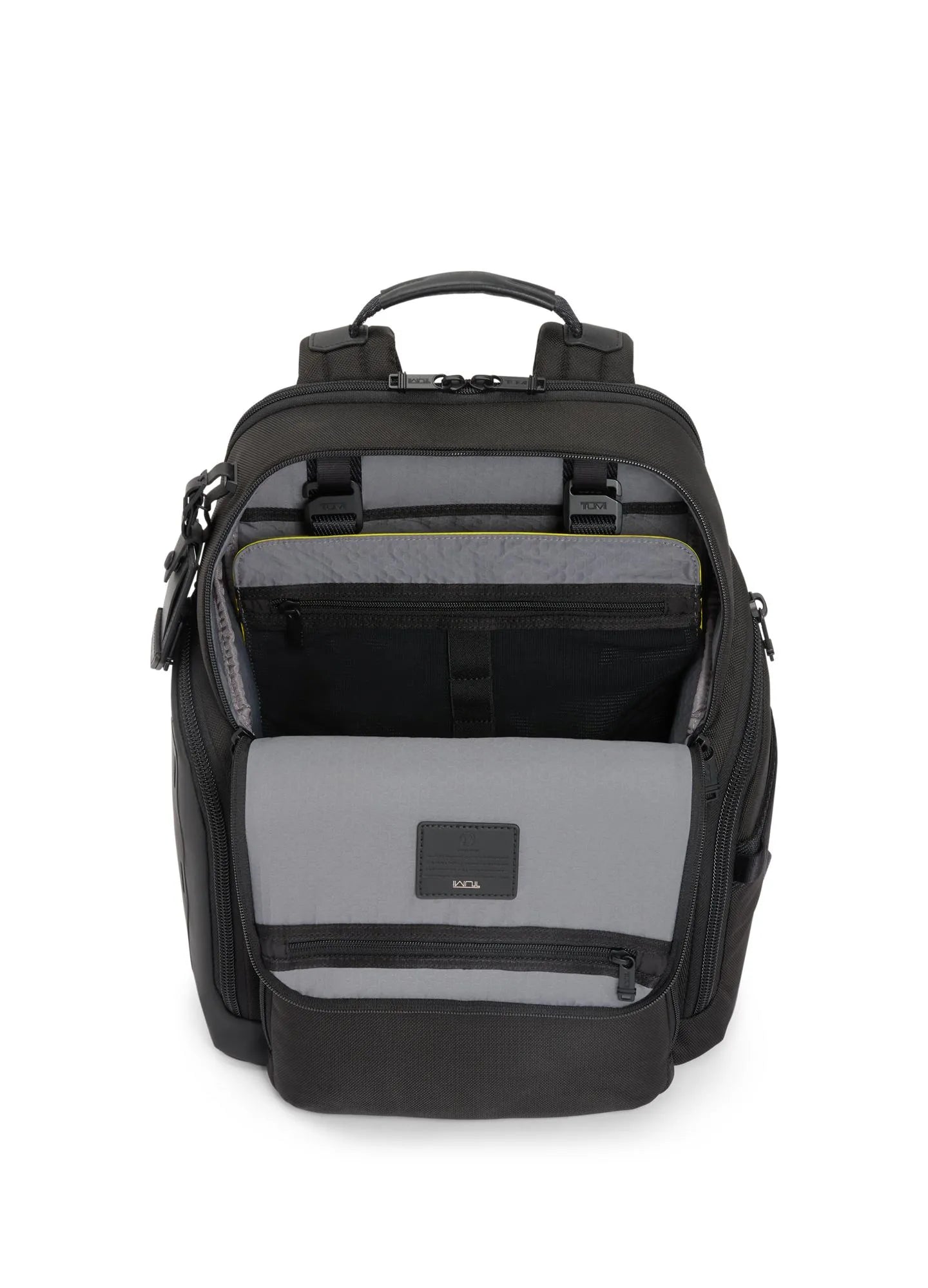 Mobile Organizer