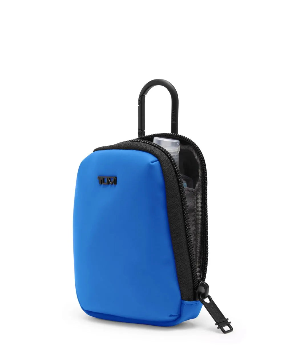 Modular Accessory Pouch