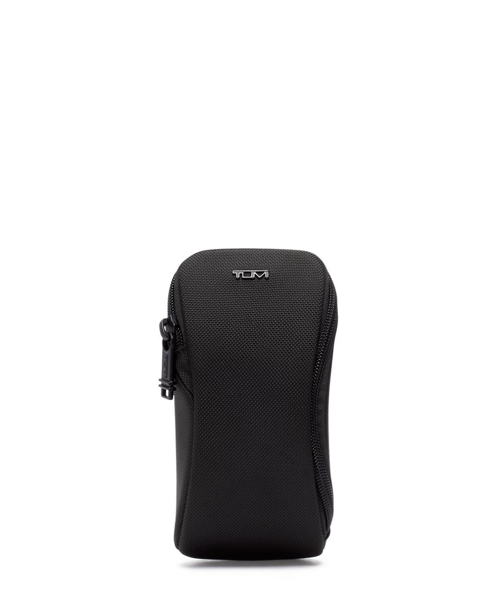 Modular Case