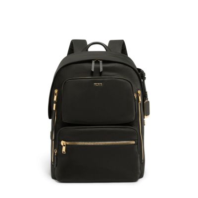 Montana Backpack