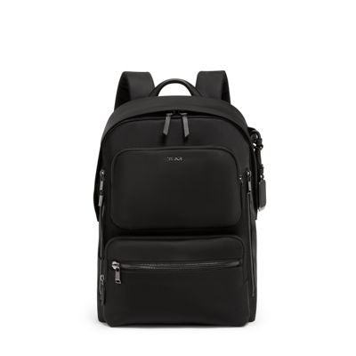 Montana Backpack