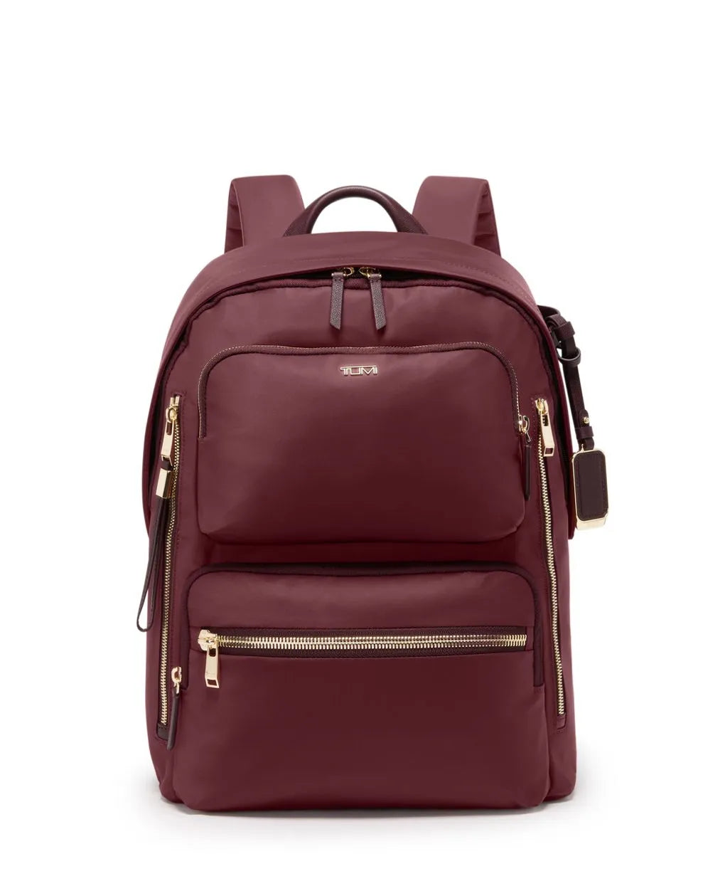 Montana Backpack