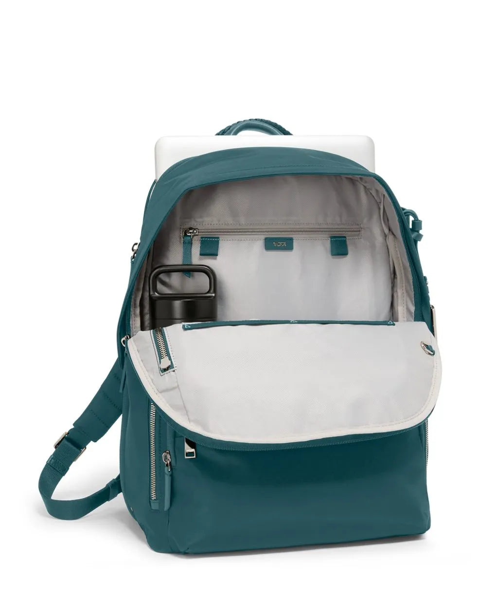 Montana Backpack