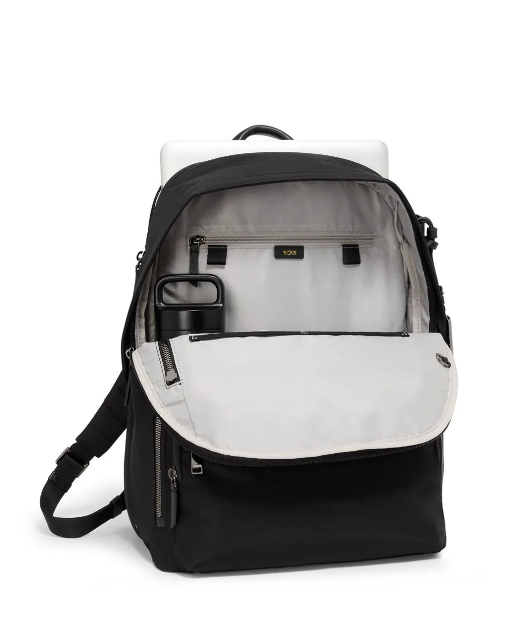 Montana Backpack