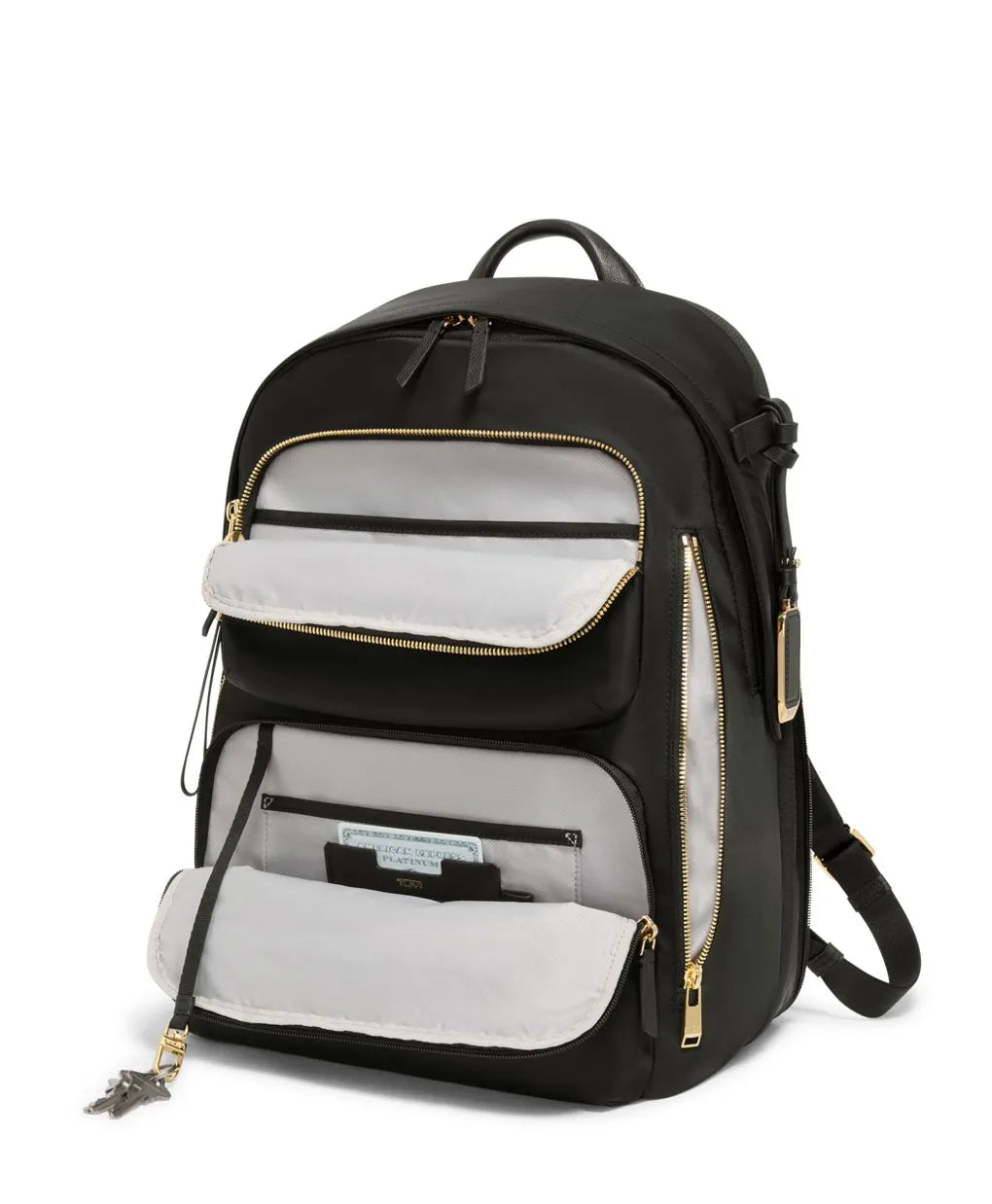 Montana Backpack