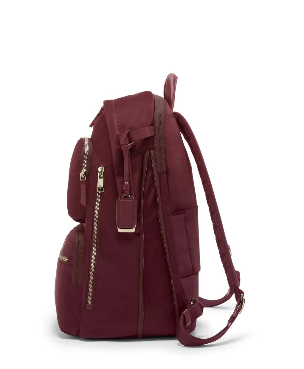 Montana Backpack