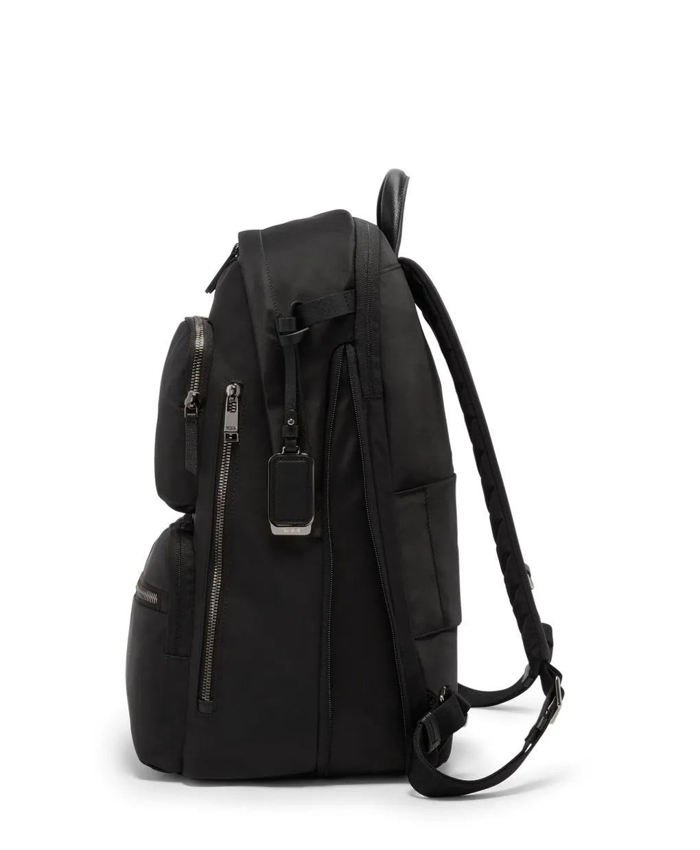 Montana Backpack
