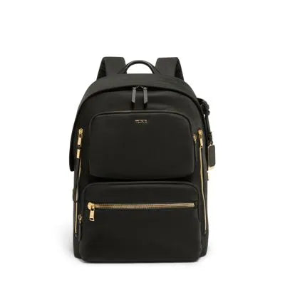 Montana Backpack