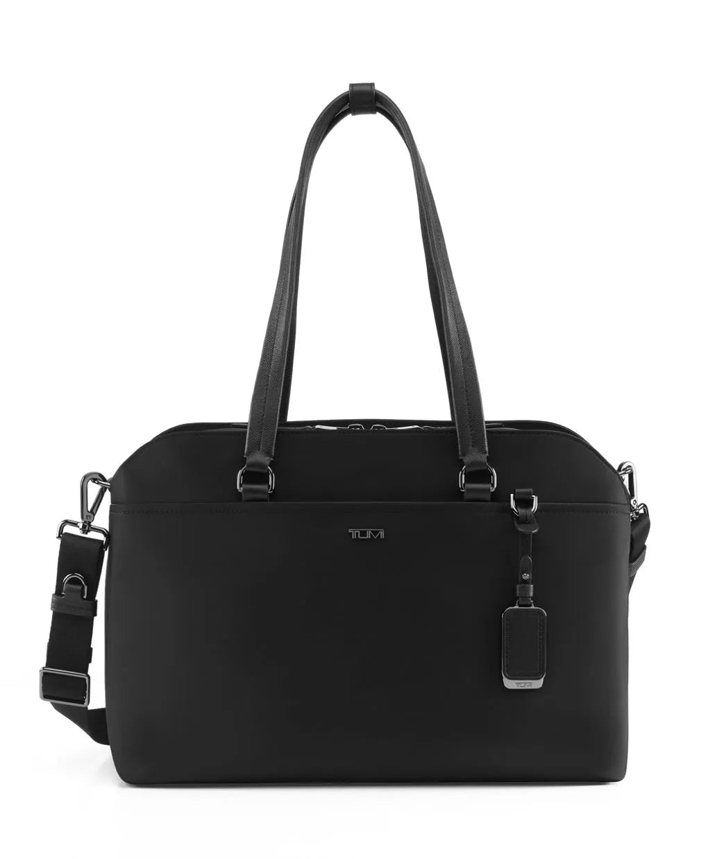 Montclair Boarding Tote