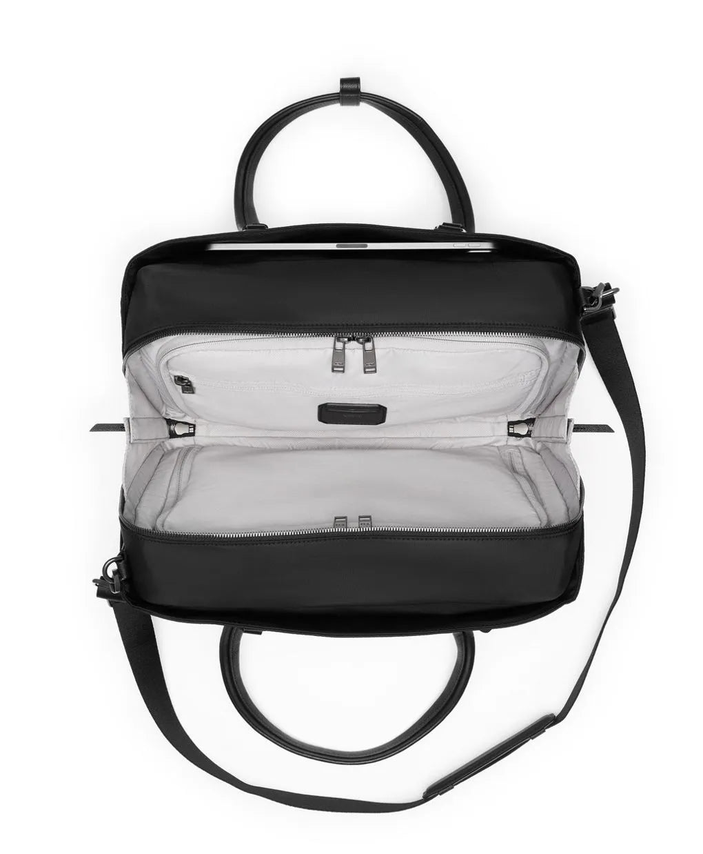 Montclair Boarding Tote