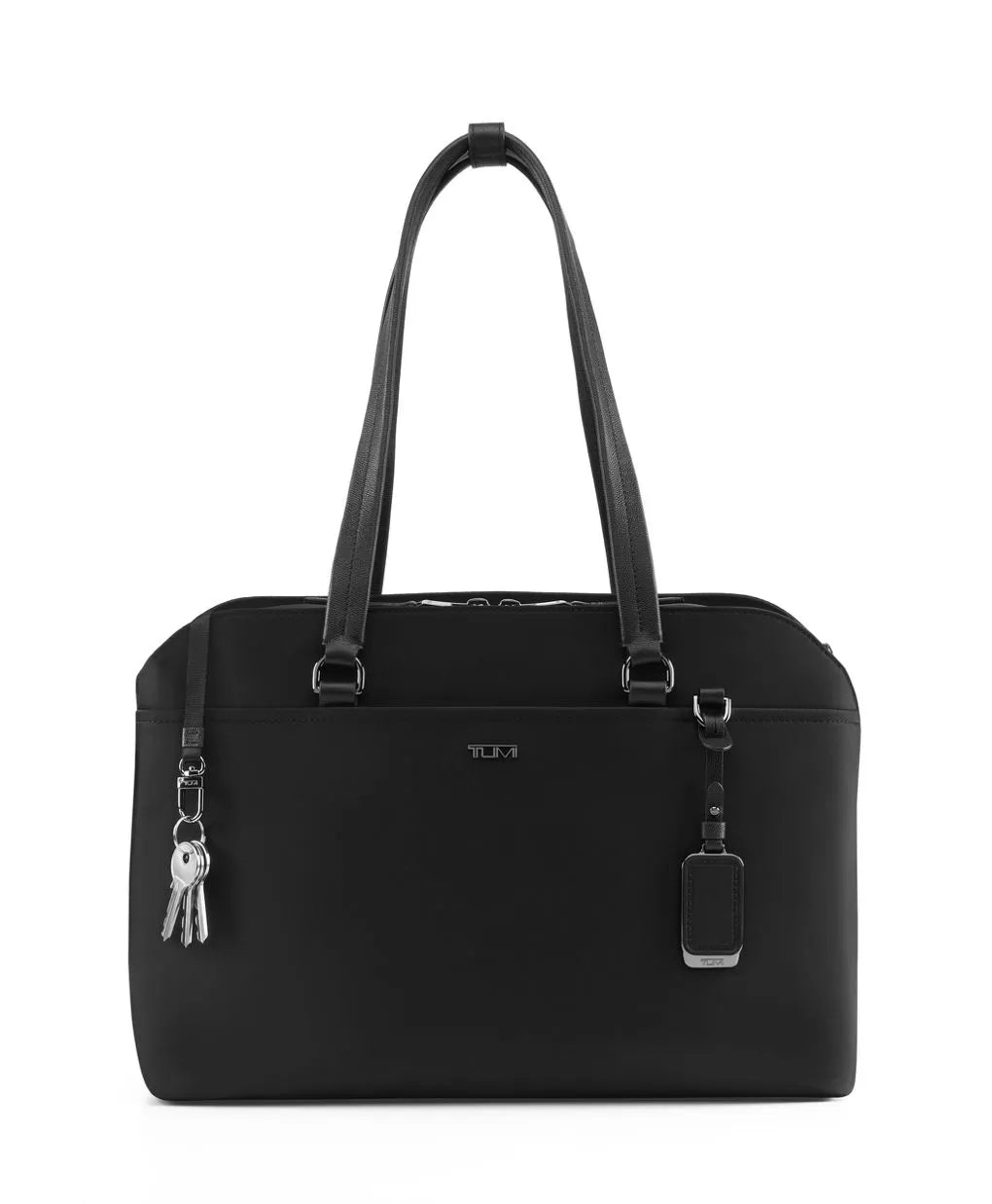 Montclair Boarding Tote