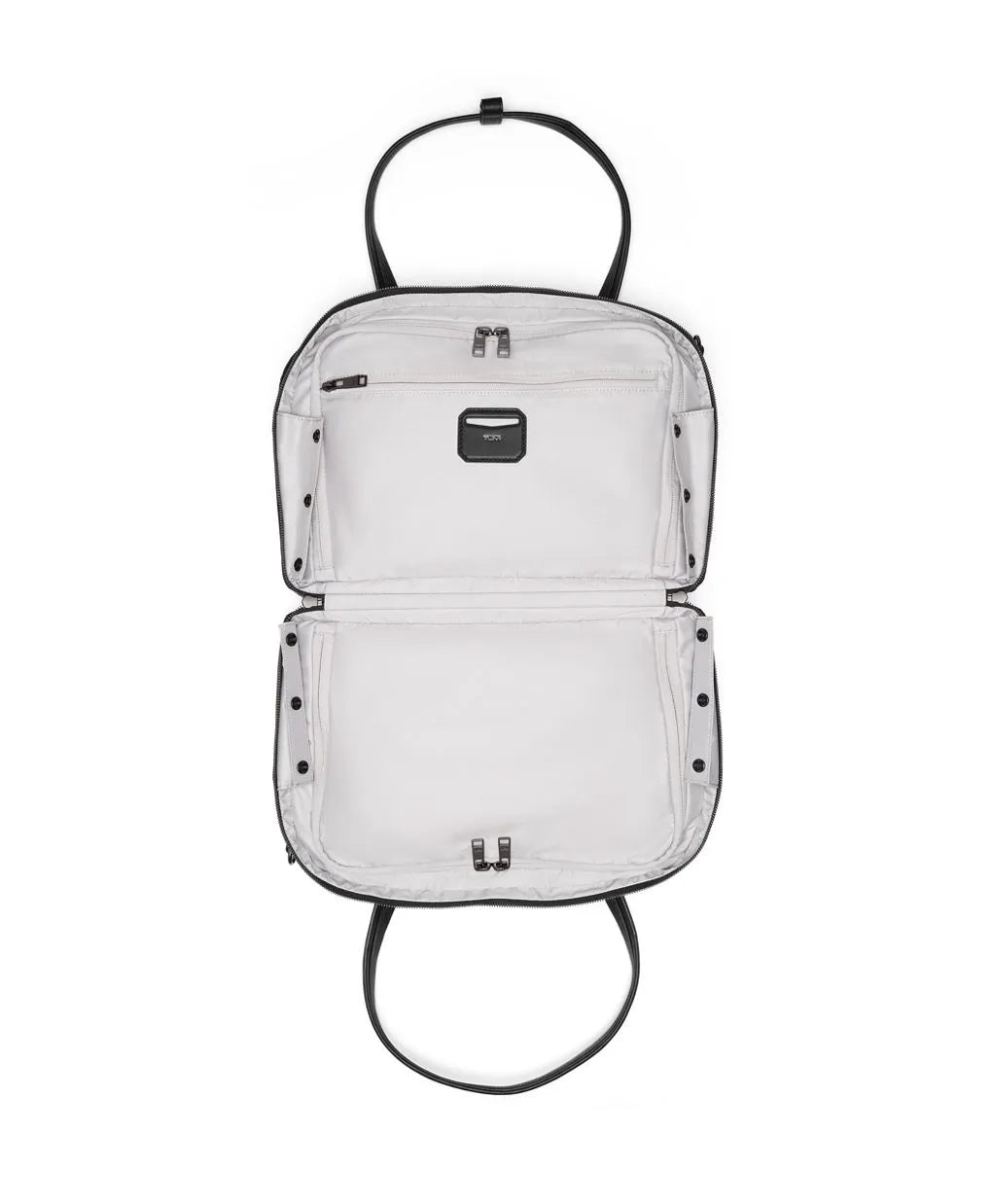 Montclair Boarding Tote
