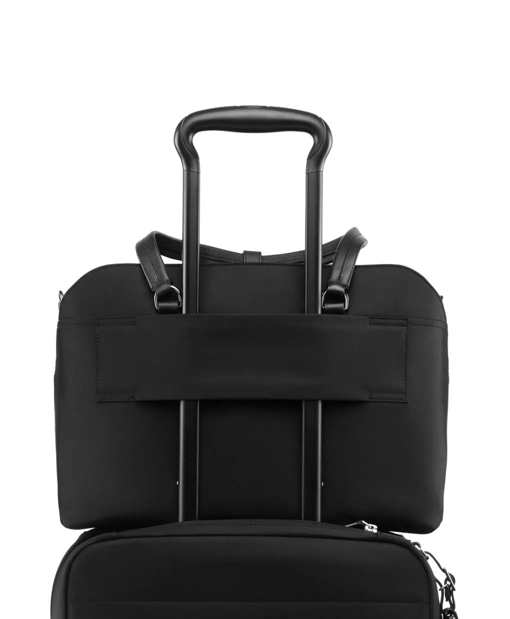Montclair Boarding Tote