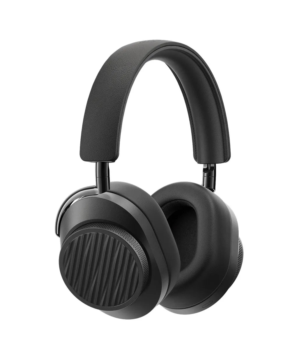 MW75 Wireless Headphones
