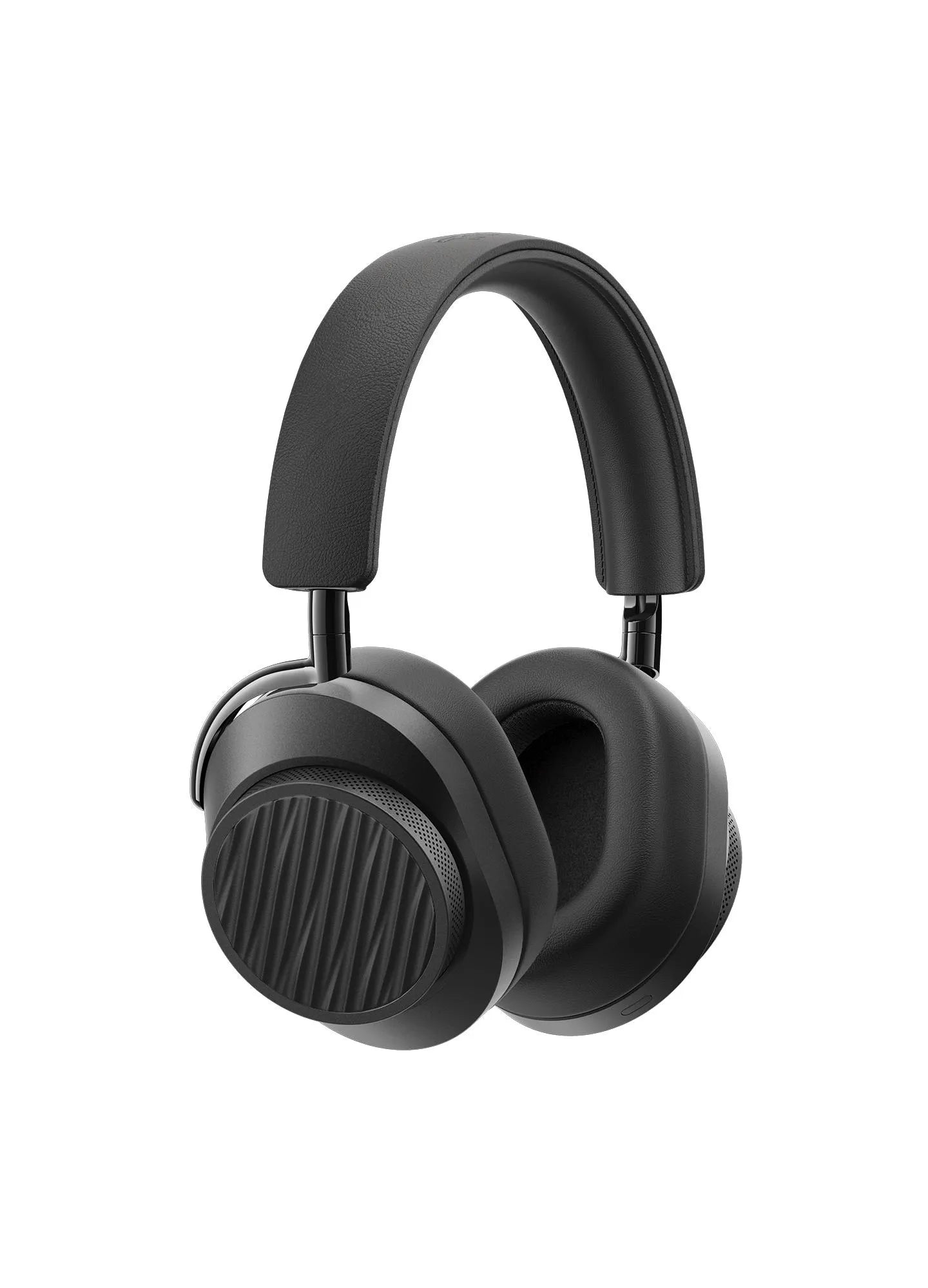 MW75 Wireless Headphones