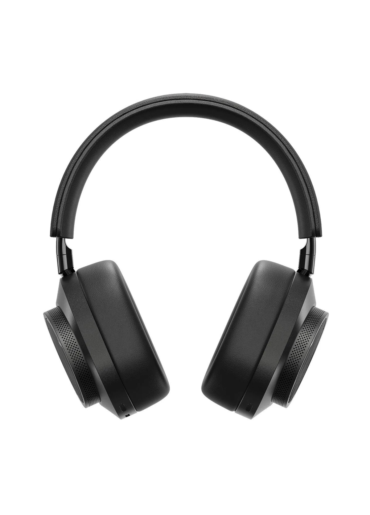 MW75 Wireless Headphones