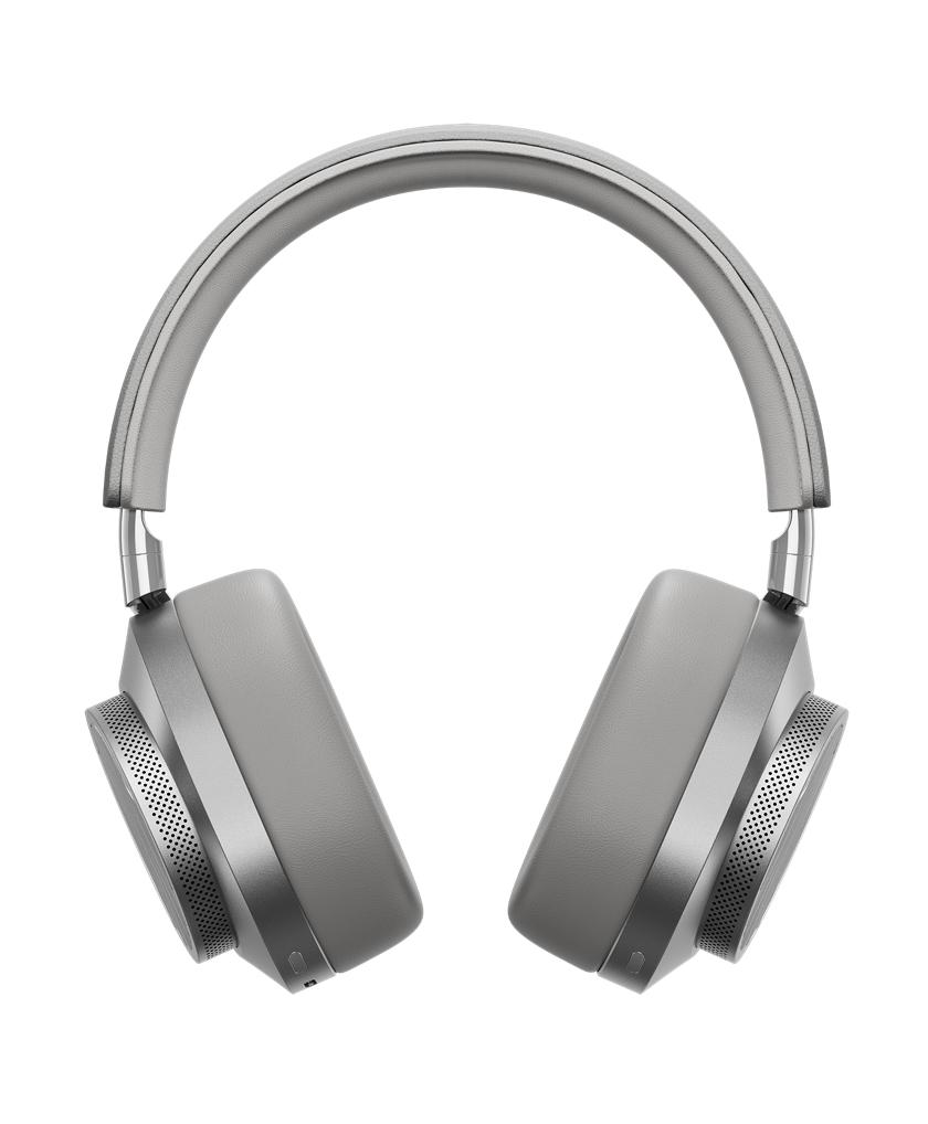 MW75 Wireless Headphones