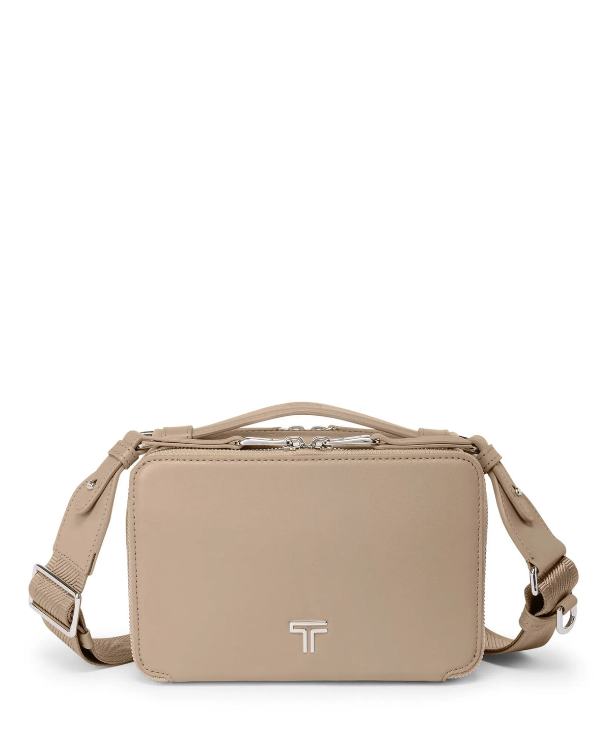 Myla Crossbody