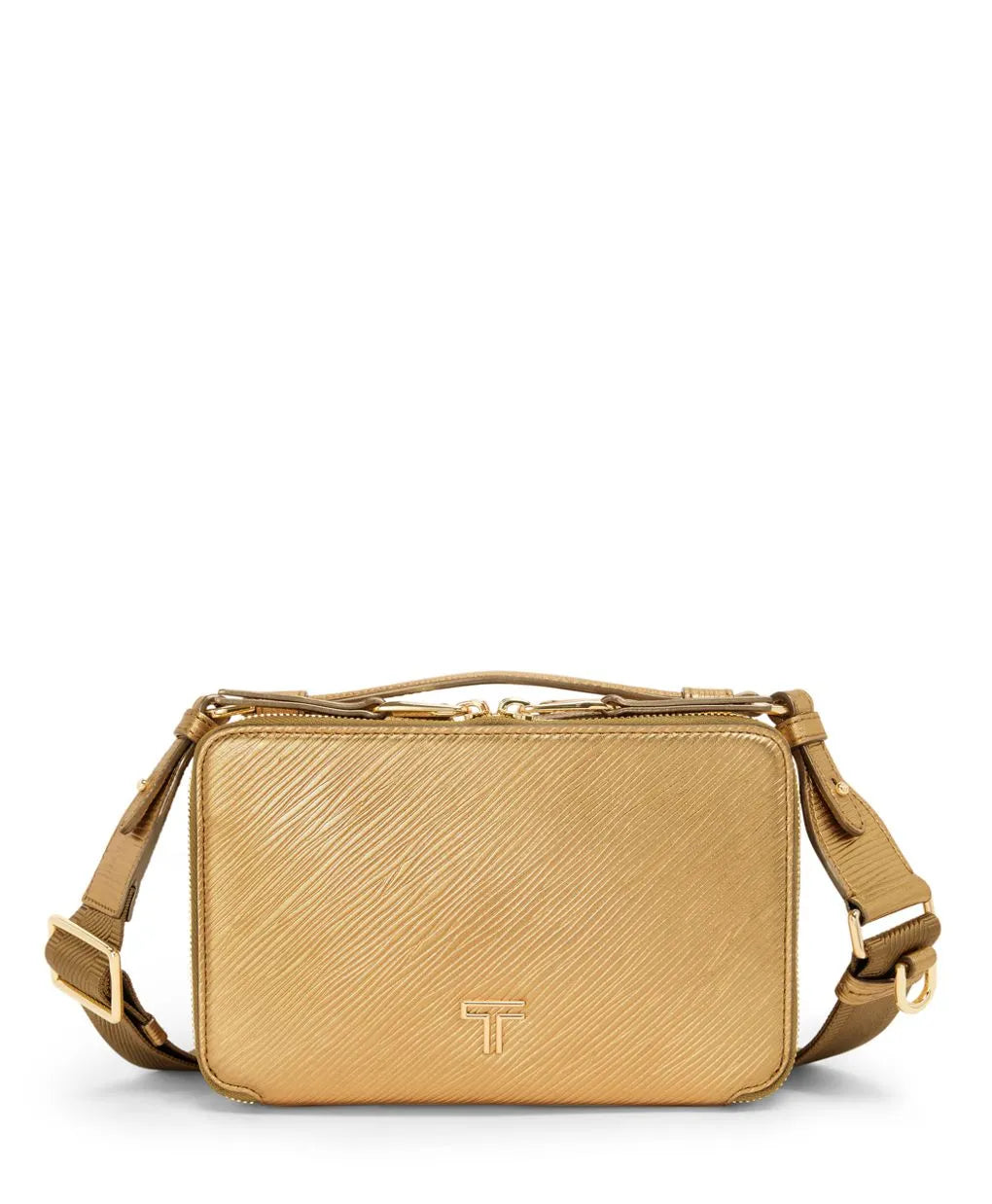 Myla Crossbody