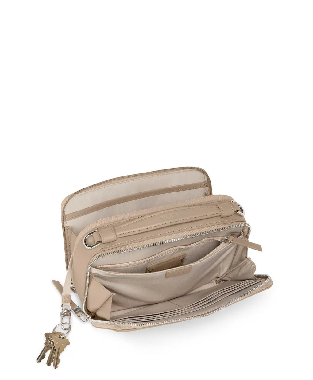 Myla Crossbody