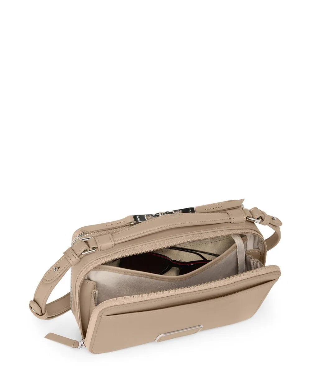 Myla Crossbody