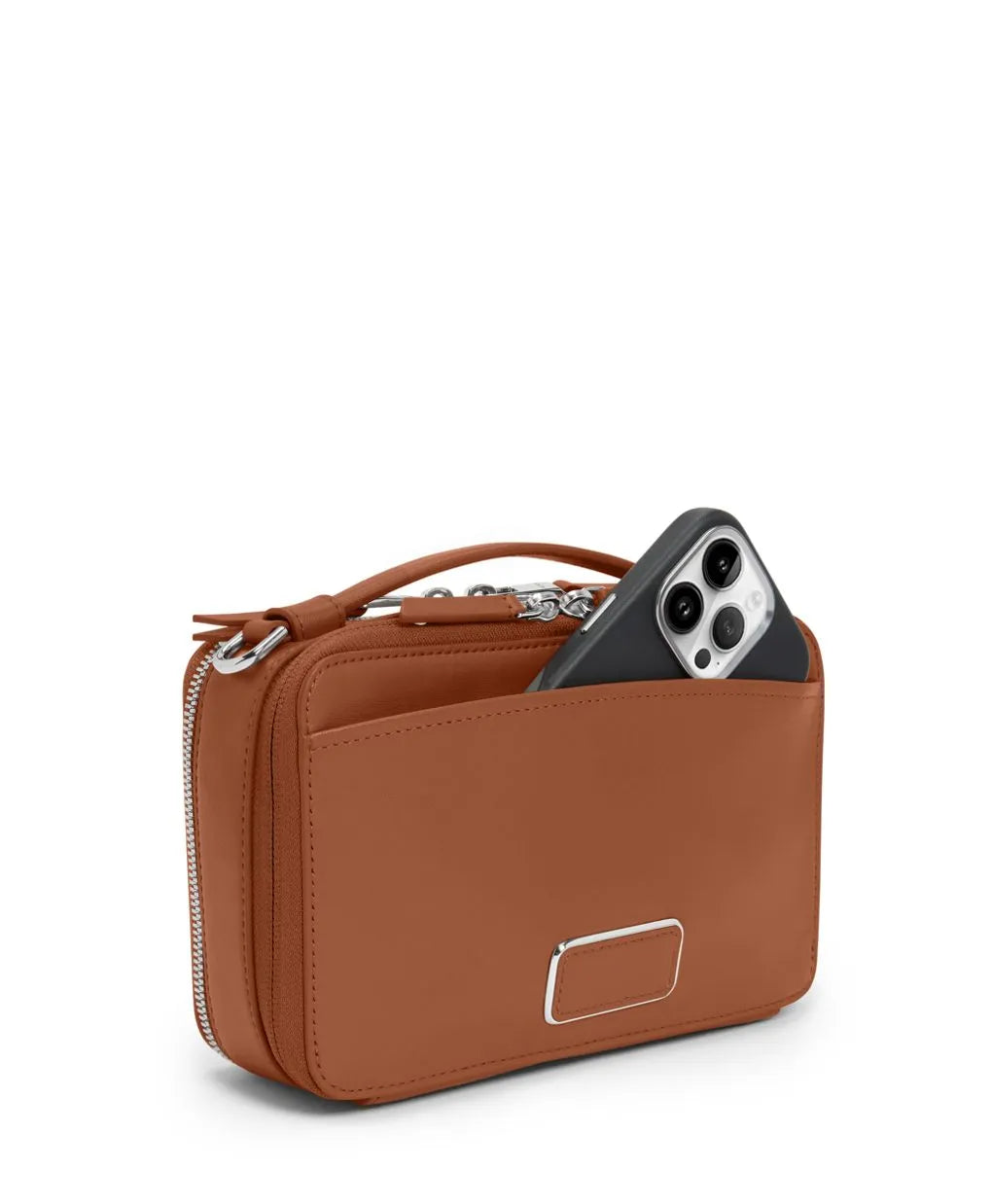 Myla Crossbody