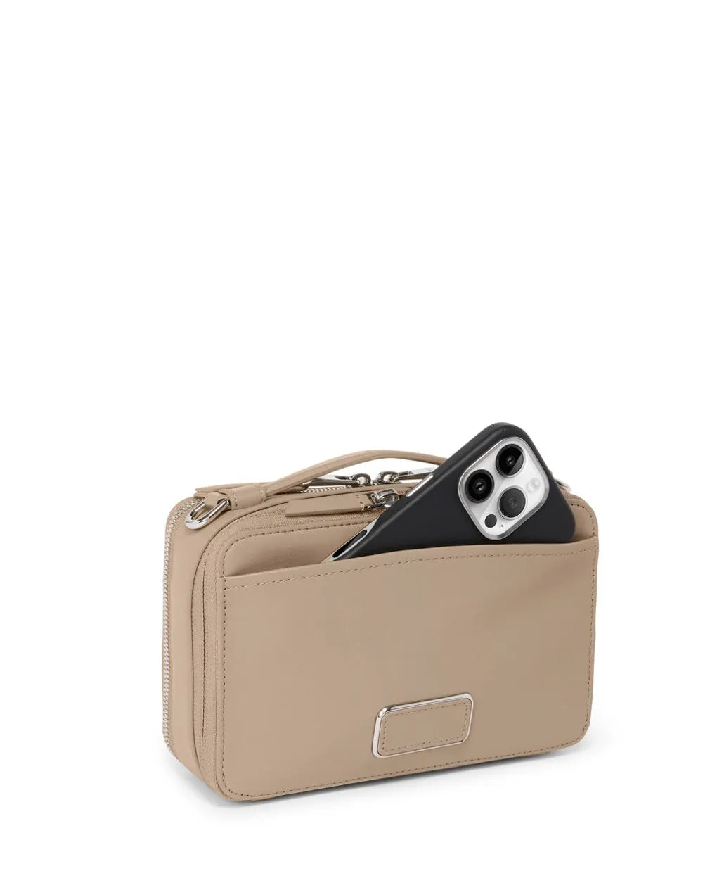Myla Crossbody