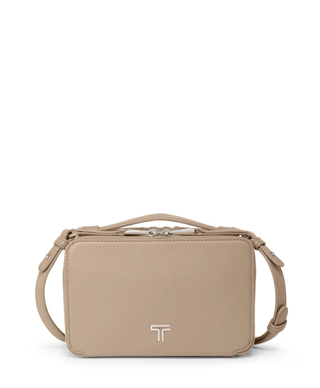 Myla Crossbody
